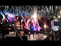 Download Lagu Jhumar Melody Video !!! Jhumar Melody!!! Jhumar Melody Video !!! Jhumar Melody Video 2018