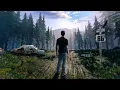 Download Lagu In 1998 Five People on a Roadtrip Take a DEADLY Wrong Turn...