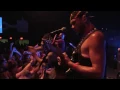 Killswitch Engage - July 24th, 2014 - Philadelphia, PA, USA (Electric Factory)