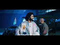 Maan Ja Chhori - MC SQUARE | Harjas Harjaayi | (Official Music Video)