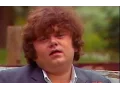 André Hazes - Zeg Maar Niets Meer