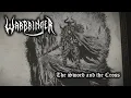 Download Lagu WARBRINGER - The Sword And The Cross (Official Lyric Video) | Napalm Records