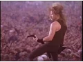 Download Lagu Metallica - Harvester Of Sorrow - Live in Moscow, Russia (1991) [Pro-Shot]