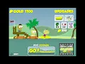 Raft Wars 2 1 Hour Walkthrough