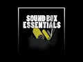 Johnny Clarke - Smile