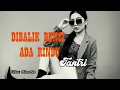 Download Lagu DIBALIK BENCI ADA RINDU # TANTRI # COVER OFFICIAL