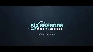 dj sojib khan 2020