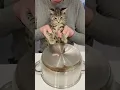 Download Lagu Kucing lucu bermain drum 🥁😸😝🤠 | Momen lucu kucing 🐶😻 | #catshorts #viral #trending #animallover