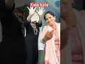 Download Lagu Tu kon si gaon ki chori#shorts #dance #ternding