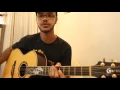 Vídeo Aula (Isaías 53 - Projeto Sola) ***LEIA A DESCRIÇÃO***