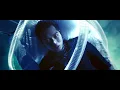MV｜天堂M x 高爾宣《TAITAN》Official Music Video｜
