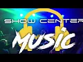 California Dreamin versión 8D/Show Center Music  - Freischwimmer