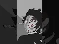 Download Lagu Devil in disguise | Demon slayer animatic #demonslayer