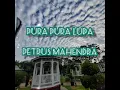 Download Lagu Petrus Mahendra - Pura Pura Lupa (jangan datang lagi cinta)