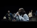 Remain The Same (ft. Naomi Raine and Roosevelt Stewart) | ONE HOUSE