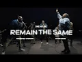 Lagu Remain The Same (ft. Naomi Raine and Roosevelt Stewart) | ONE HOUSE