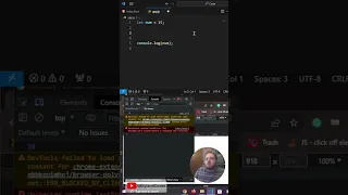 JavaScript Shorthand Assignment Operators