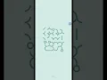 Infinity Loop level 81 to 90