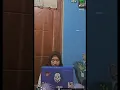 Download Lagu Kukira Kau Rumah - Amiglada | cover by Nur Anggita