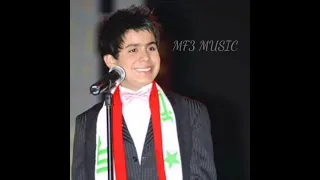 لو بيدي ما خليك تمشي قصي حاتم حالات واتس أب وفيسبوك 