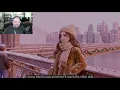 Reacting to WENDY, Alec Benjamin - "EMOTIONS" MV