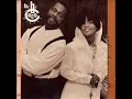 BeBe & CeCe Winans - Addictive Love