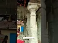 Download Lagu #kollur#mookambika#shorts#youtubeshorts#travel#udupi#viral#viralshorts#subscribe#love#travel#short