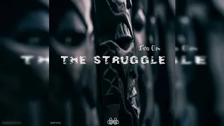 siso em sleep walk original mix 
