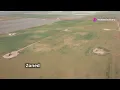 11 acre tracts - Lubbock TX Mobile home friendly Owner financing available