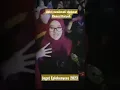 Download Lagu Ukhti Cantik Menikmati Sholawat Khoirul Bariyah~{Joget Eplekenyees 2023}