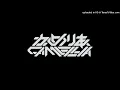 Mori Calliope, IRyS & Hakos Baelz - Here Comes the CHADCast (Prod. By Camellia)