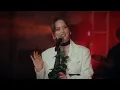 Gülden'e Geldik - ZEHRA