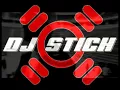 La Secta AllStar Ft Eddie Dee - Locura Automatica Remix