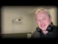 First Time Hearing MEL McDANIEL “BABY’S GOT HER BLUE JEANS ON” | Reaction