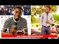 Download Lagu MWALIMU YUSUPH PANGOMA: MWALIMU WA KIDIJITALI/WANAFUNZI, WAZAZI WAMKUBALI