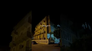 جوني سألوني جاوبتهم عني دموع عيني خالد الصيفي شادية اه يا اسمراني اللون حالات واتس أيام زمان 