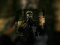 KMFDM - MEGALOMANIAC (SLOWED+REVERB)