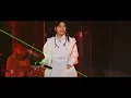 YOASOBI Seventeen / セブンティーン Live Compilation