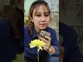 Download Lagu Cara nembak|presenter cantik||
