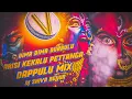 Download Lagu Dima Dima Dubbulu Pettanga Dj Song Yellamma Dappulu Remix  Durgamma Kolupu DJ REMIX  Dj Shiva Bejjur