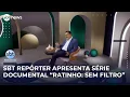 Download Lagu SBT Repórter exibe episódio inédito da série “Ratinho: Sem Filtro”