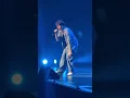 Download Lagu Charlie Puth performing Marks On My Neck in Berlin [One Night Only Tour] | December 6, 2022