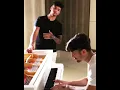 Tudo que sonhamos (UM44K)