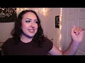 Mark Tuan - "NIGHTLIGHT (feat. MILLI)" MV Reaction