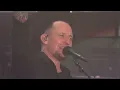 Volbeat - Still Counting (Live from Wacken Open Air 2017)