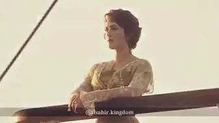 هل عندك شك كاظم الساهر حالات واتس 