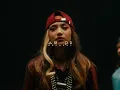 MAMA SAID! - Clifr, Meba Ofilia & RANJ