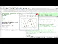Python-Programming Matplotlib Lecture