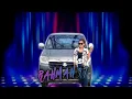 Download Lagu TERBARU DJ LUTFI 2025 6 14 SESSION 3 | DJ INDIA JODHA AKBAR x DJ KABHI KUSHI KABHI GHAM NONSTOP DJ