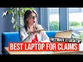 Which Laptop Should You Buy for Xactimate X1 Desktop
